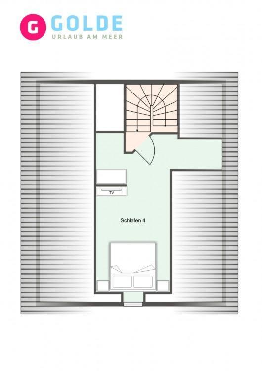 Reetdachhaus Ask Embla Reetdachhaus Ask Villa ซังคท์ พีเทอร์-ออร์ดิง ภายนอก รูปภาพ